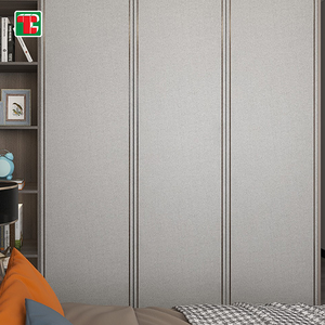 Placa Multiplex HPL Ligera para Exteriores con Resistencia al Fuego de 0,8 mm, Impresión UV <span class=keywords><strong>2026</strong></span> - Product Image 1