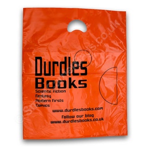 ถุงพลาสติกใส่ปลา<span class=keywords><strong>แซลมอน</strong></span>แบบบล็อคอาหารทะเลแบบสากลสำหรับผลิตภัณฑ์อาหารทะเลแช่แข็งพิมพ์ลายได้ตามต้องการ - Product Image 3