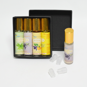Méditation Blend Exportateurs - Product Image 1