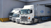 Fret maritime FCL DDP de Chine vers les États-Unis et le Brésil |   Marchandises spéciales/générales |   Conteneurs 40HQ/40GP/20GP/45HQ |   Expédition en 3 jours
