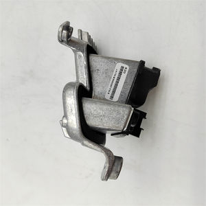 WLBTR OEM LED faro Angel Eye Drive módulo 63117419620 para <span class=keywords><strong>BMW</strong></span> F30 F31 <span class=keywords><strong>320i</strong></span> 328i 330i 2011- Turn Singal módulo de luz - Product Image 3