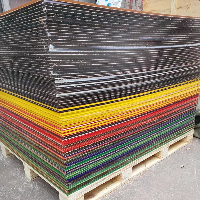 acrylic plastic panel customized size and colour 2000x3000mm 4x8ft cast acrylic glass sheet