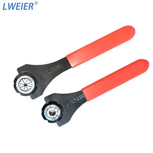 مفتاح البراغي ER32 ER40 <span class=keywords><strong>UM</strong></span> نوع مفتاح البراغي لقط الجوز - Product Image 3