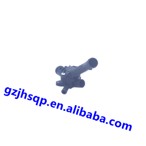 Thêm để so sánh chia sẻ động cơ làm mát nhiệt Nhà ở cho Q7 pasat 2.5L L5 OE 07k121117c 07k 121 117 C Xem hình ảnh lớn hơn - Product Image 3