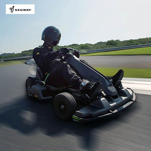 <span class=keywords><strong>Ninebot</strong></span> Pro Mini, contrôle par application, voiture électrique pour enfants Xiaomi, <span class=keywords><strong>karting</strong></span> tout-terrain, <span class=keywords><strong>karting</strong></span> de course, <span class=keywords><strong>karting</strong></span> pour adultes - Product Image 5