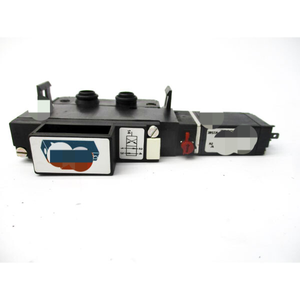 Controlador PLC Dedicado para Automatización Industrial, 5470g4.0 00136890 24vdc Nsnp, Nuevo, Original, Disponible en Stock - Product Image 1