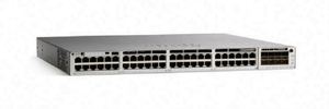 เซิร์ฟเวอร์ HPE DL360 Gen10 Plus 8 SFF NC CTO รุ่นใหม่ของแท้ - Product Image 4