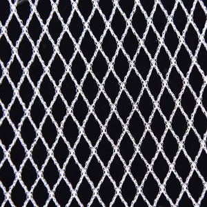 HDPE chống <span class=keywords><strong>Net</strong></span> nhựa Vườn Chim lưới trong màu đen/trắng cho nông nghiệp sử dụng - Product Image 3