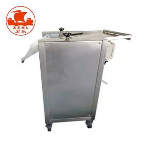 Éplucheur de peau de poisson à usage domestique à bas prix - Product Image 1