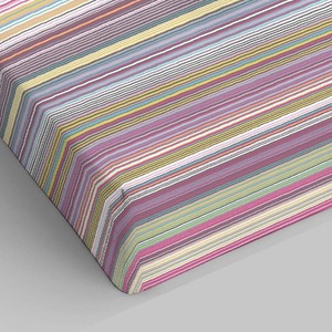 Juego de sábanas Unicorno de 100% algodón ultrasuave de fabricante al por mayor Incluye funda de almohada funda nórdica comodidad ropa de cama esencial - Product Image 3