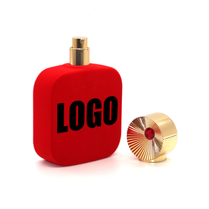 Profumo Spray da Donna - Elegante Fragranza Floreale Naturale di Nicchia al Gelsomino, Freschezza a Lunga Durata <span class=keywords><strong>per</strong></span> Uso Domestico - Product Image 4