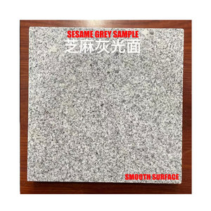 Giá bán buôn có thể được tùy chỉnh với các mẫu đá <span class=keywords><strong>Granite</strong></span> bên ngoài, đá <span class=keywords><strong>Granite</strong></span> lát đá, và tấm đá <span class=keywords><strong>Granite</strong></span> <span class=keywords><strong>Granite</strong></span> G603 slab - Product Image 6