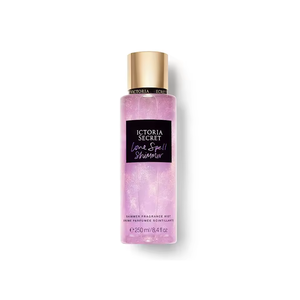 Spray Corporel Parfumé de Luxe pour Femme de Dubaï <span class=keywords><strong>en</strong></span> Gros 250ml, Poudre Scintillante, Anti-transpirant, Déodorant, Parfum Longue Durée - Product Image 6