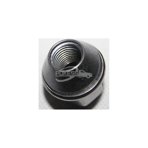 ACPA1012JXA 5275544 Écrous de pneu Écrou de pneu de pièces automobiles pour Ford Edge/<span class=keywords><strong>Taurus</strong></span>/Explorer - Product Image 3