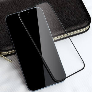 Protector de pantalla de vidrio templado con huella dactilar ultrasónico antiestático para <span class=keywords><strong>Google</strong></span> Pixel 8 5XL 4XL 3XL 9 9Pro 9xl 2024 - Product Image 6