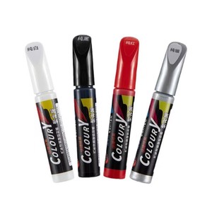 <span class=keywords><strong>Stylo</strong></span> de <span class=keywords><strong>retouche</strong></span> de <span class=keywords><strong>peinture</strong></span> facile pour voitures, spray de réparation pour rayures profondes, outil de polissage et de ponçage - Product Image 1