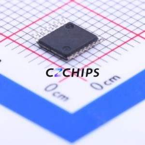 Original y nuevo 74HC165PW, registro de cambio de chip IC de circuito integrado de 118, - Product Image 2