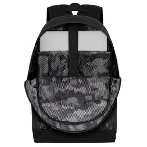 Mochila Karactermania For PRO-DG SK8-FAN HS 2.2, Negra - Product Image 4