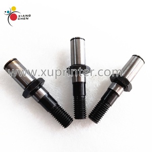 Perno Roscado WD de Alta Calidad 69.013.045, Tornillo GTO 52, Piezas para Impresión Offset - Product Image 6