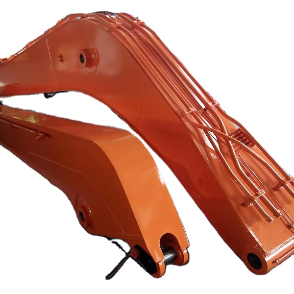 Wholesale Hitachi Excavator Long Reach Boom Arm Strong & Durable