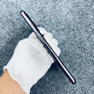 มือถือสมาร์ทโฟนมือสองแท้ปลดล็อค ราคาคุ้มค่า รุ่น SAM A52S ความจุ 6+128GB - Product Image 4