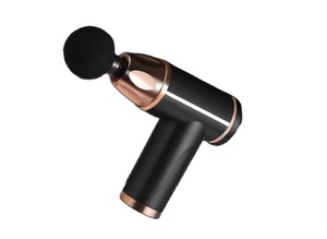 Pistolet de massage de physion dongguan de conception de roman moderne d'opove m3 pro - Product Image 2