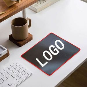 Gel <b>Rest</b> Mouse Pad-Ergonomic Office Mousepad With <b>Wrist</b> Support Non-Slip Design Desk Accessories Mat Promotion Gifts - Product Image 2