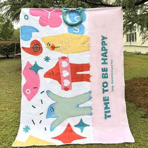 Waterproof Non-slip Square Oxford <b>Picnic</b> <b>Mat</b> Outdoor Camping Blanket Moisture-proof Foldable Portable All Seasons Beach <b>Mat</b> - Product Image 1