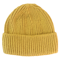 Bonnets en acrylique unisexes personnalisés à prix d'usine Bonnets en tricot avec logo personnalisé Bonnets Y2K