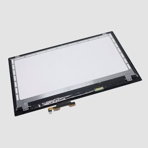 New 15.6 "cảm ứng LCD hiển thị lắp ráp Màn hình Digitizer cho Acer V5-573P M5-583P - Product Image 2