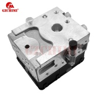 Unité hydraulique de pompe ABS pour Lexus Uvf4 Usf4 Usf40 Ls 460 600h 44510-50070 4451050070 4451050090 44510-50090
