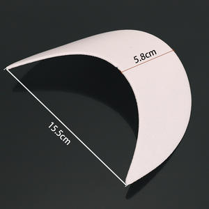 Dimuni fornisce direttamente l'alta qualità PP plastico bordo cappello tavole alta qualità di lavorazione tessile prodotto - Product Image 3