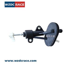Cilindro Maestro de Embrague WZDC RACE 55190993 para Autos Fiat, Pieza de Repuesto - Product Image 1