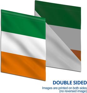 Bandera de Kuwait 3x5 pies |   Bandera de Poliéster Impresa por Ambos Lados, Colores Vivos, Resistente a la Decoloración, Doble Costura, Latón Resistente - Product Image 2