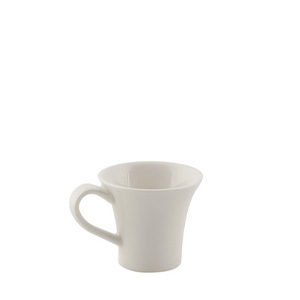 ถ้วยวาเลต์กูร์เมต์ สูง 6 ซม. 20 ซล. - Product Image 1
