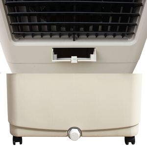 Les meilleurs effets de refroidissement peuvent être obtenus sur la base d'une conception raisonnable <span class=keywords><strong>climatiseur</strong></span> Portable - Product Image 5