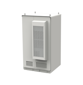 Commercial Industrial All in One Solar <b>Energy</b> Battery <b>System</b> 50kW 100kW 100kWh 200kWh on Grid Off Power <b>Storage</b> VPCN-100kW/104kW - Product Image 4