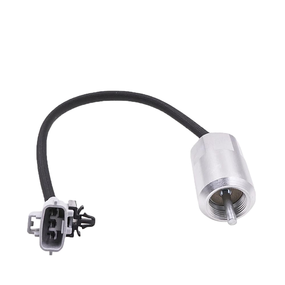 トヨタ Dyna/Toyoace/Hino 300 用 12V オドメーター スピードセンサー