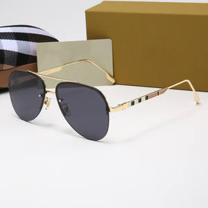 <span class=keywords><strong>Occhiali</strong></span> <span class=keywords><strong>da</strong></span> <span class=keywords><strong>Sole</strong></span> <span class=keywords><strong>Uomo</strong></span> 2026 Quadrati alla Moda di Alta Qualità <span class=keywords><strong>Occhiali</strong></span> <span class=keywords><strong>da</strong></span> <span class=keywords><strong>Sole</strong></span> di Lusso <span class=keywords><strong>Firmati</strong></span> per <span class=keywords><strong>Uomo</strong></span> - Product Image 5