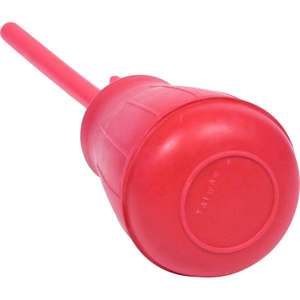 KS TOOLS - 160.0738 Bouteille de remplissage d'aspiration-EAN 4042146307793 FREINS ET ROUES - Product Image 1