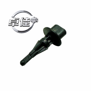 Sensor de Temperatura ZJ-07-132 para Toyota, Suzuki, Lexus, Mazda, Repuesto para Uso en Exteriores - Product Image 1
