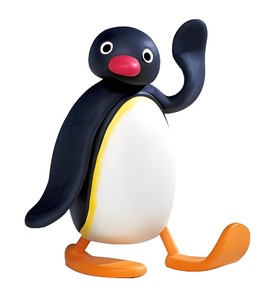 Superior Vinyl <b>Action</b> <b>Figure</b> Factory for Anime Designer Vinyl Art Toy and Collectible <b>Figure</b> - Product Image 2
