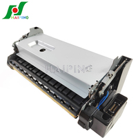 Ensemble de fusion de qualité supérieure 110V 41X0246 220V 41X0247 pour Lexmark CS820/CS827 CX820/CX825/CX827/CX860