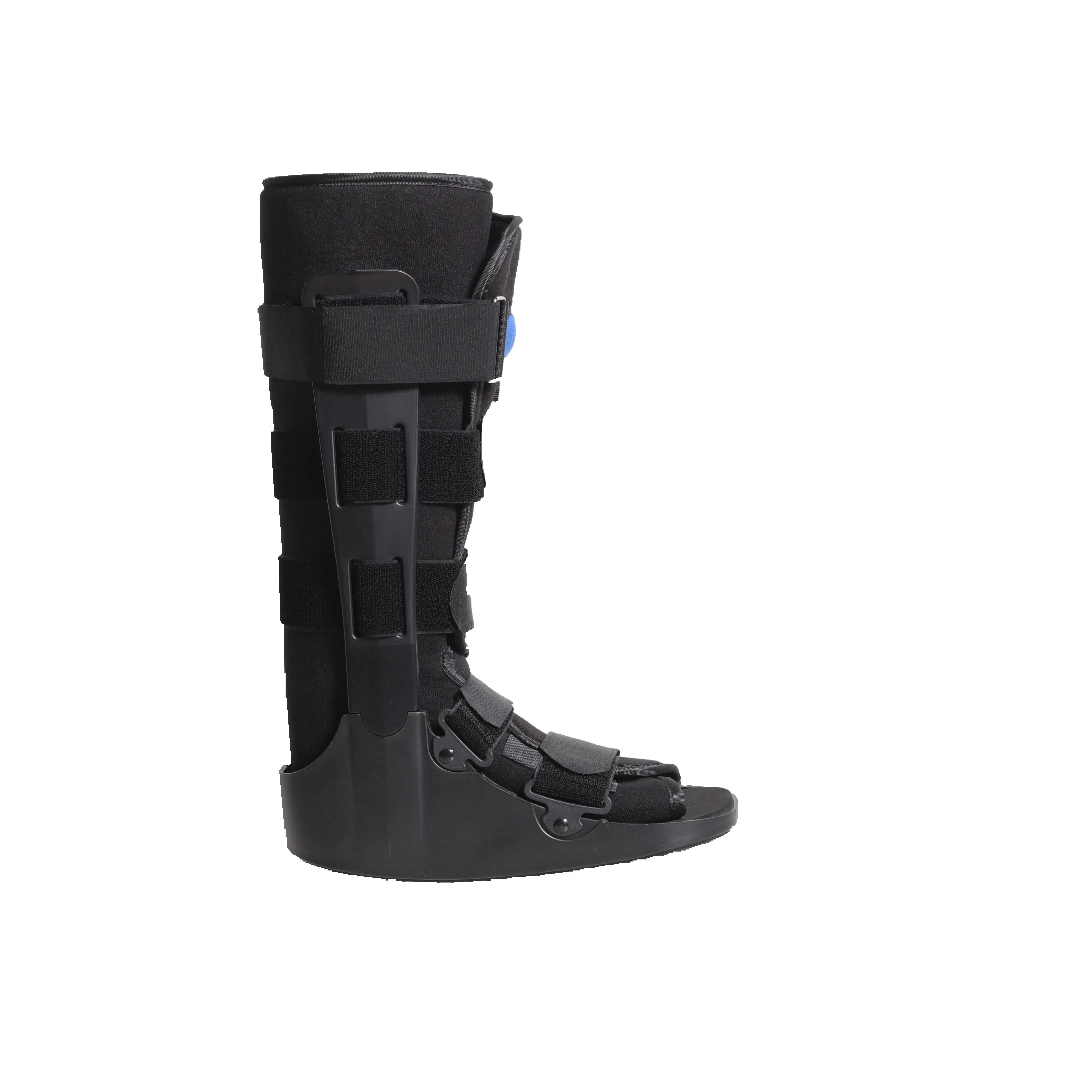 All'ingrosso Walking Brace chirurgico ortopedico Air Cam Walker Cast Boot