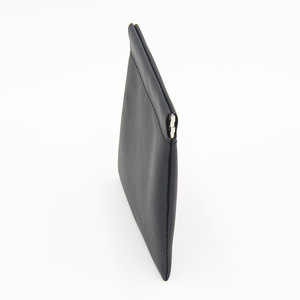 <span class=keywords><strong>Porte</strong></span>-monnaie <span class=keywords><strong>de</strong></span> voyage, petit sac carré en PU, durable, pliable, commerce transfrontalier, Japon, Corée, sac à shrapnel, <span class=keywords><strong>porte</strong></span>-serviettes hygiéniques - Product Image 4