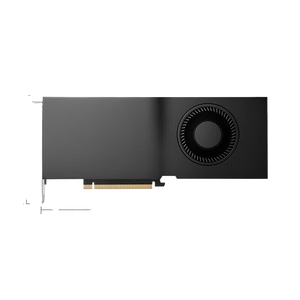 NVI DIA desain Rendering pemodelan 3D dan menggambar kartu grafis profesional mendukung Deepseek RTX5000 Ada-32G - Product Image 6