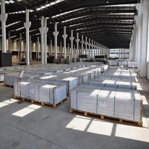 สระว่ายน้ำกันน้ำสนามแบดมินตันพื้นไม้ - Product Image 3