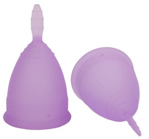 Nuevo diseño, certificado CE, <span class=keywords><strong>Copa</strong></span> <span class=keywords><strong>Menstrual</strong></span> para mujer, caja personalizada, esterilizador, <span class=keywords><strong>Copa</strong></span> <span class=keywords><strong>Menstrual</strong></span>, médico orgánico - Product Image 4