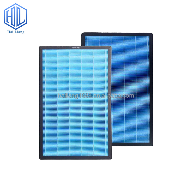 Air Purifier Parts Accessories Air Purifier