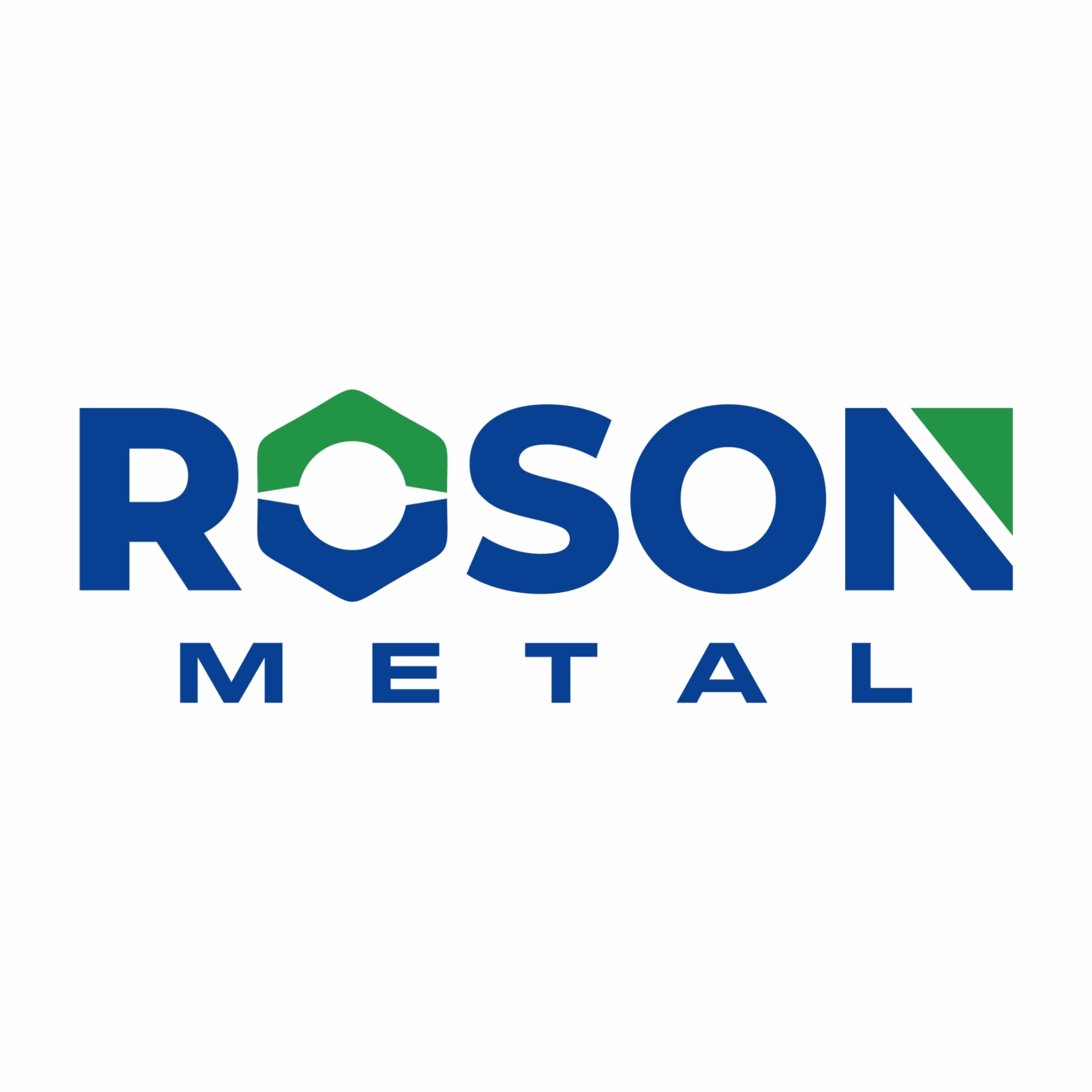 Shenzhen Roson Hardware Co., Ltd.